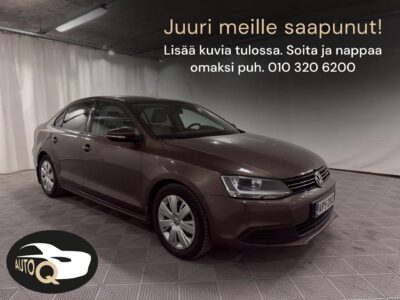   – AutoQ