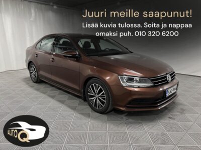   – AutoQ