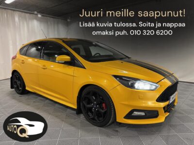   – AutoQ