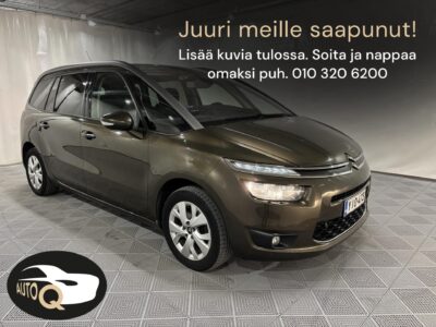   – AutoQ