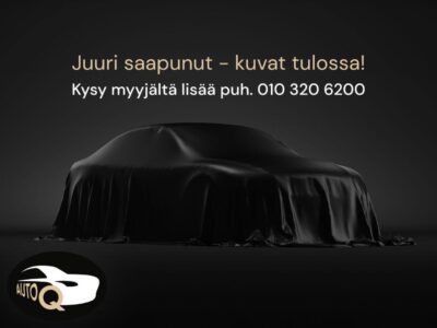   – AutoQ