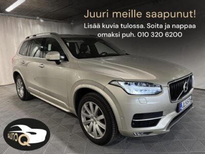   – AutoQ