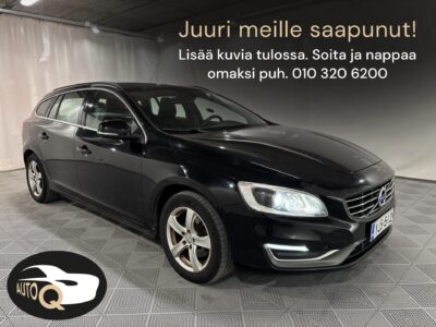  – AutoQ
