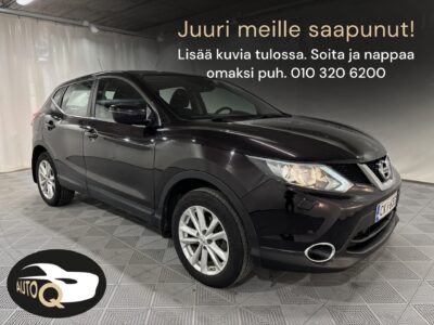   – AutoQ
