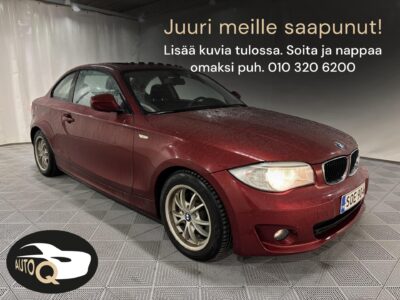   – AutoQ