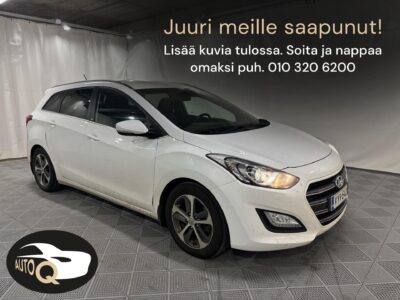   – AutoQ