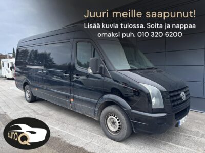   – AutoQ