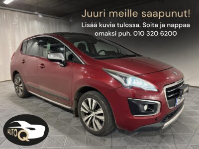   – AutoQ