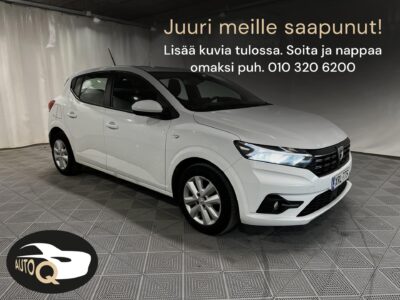   – AutoQ